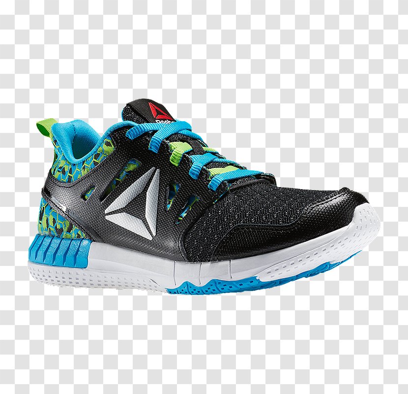 Sneakers Nike Free Shoe Reebok - Basketball - School Shoes Transparent PNG