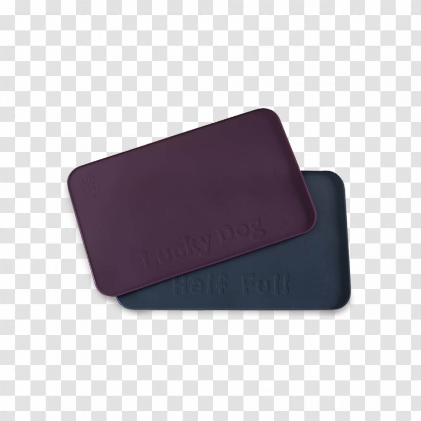 Wallet Rectangle Transparent PNG