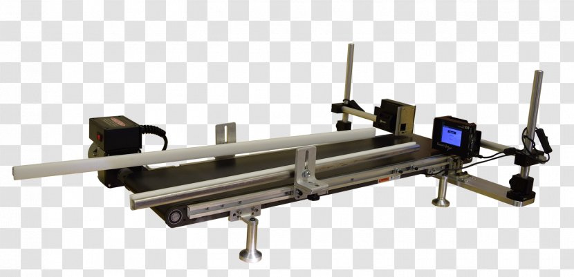 Tool Car Machine Line - Hardware - Inkjet Material Transparent PNG