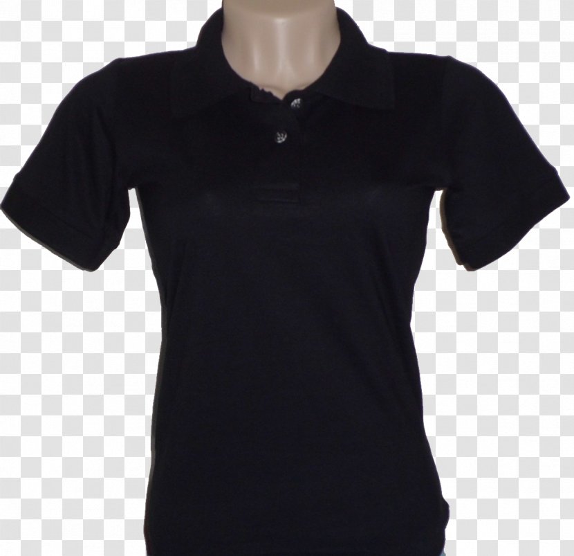 T-shirt Polo Shirt Oakland Raiders Pittsburgh Steelers - Sleeve - Interface Transparent PNG