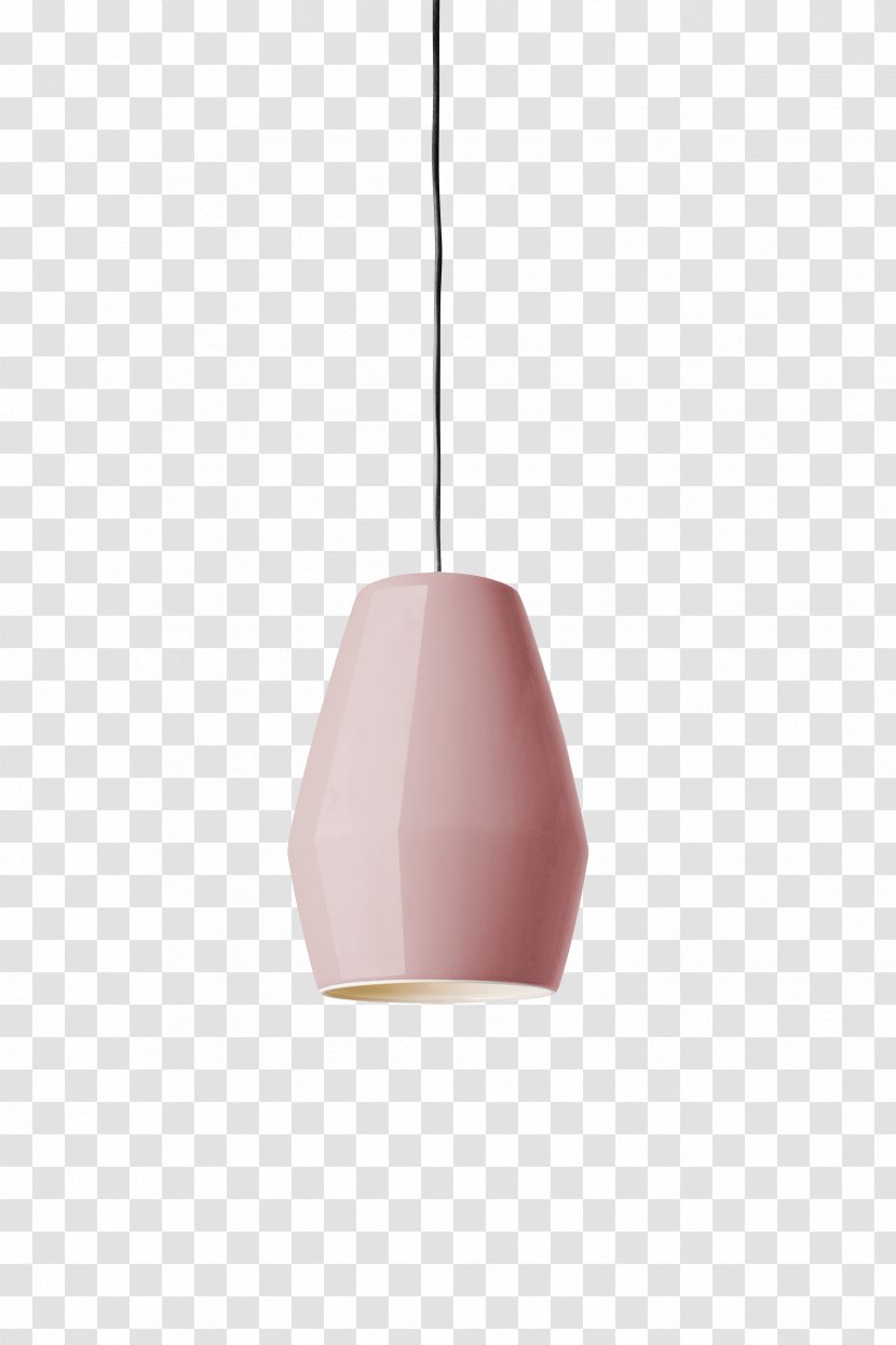 Muuto Light Fixture Milan Furniture Fair Color - Living Room - Hanging Lamp Transparent PNG