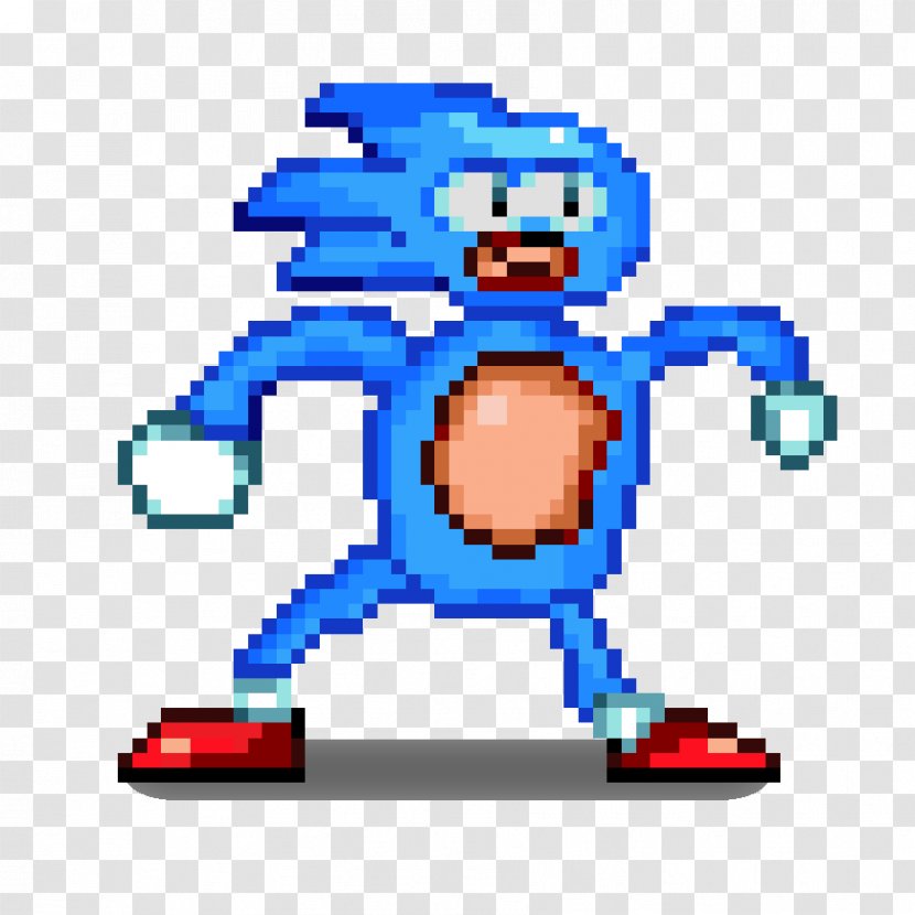 Sonic Mania Tails & Knuckles The Hedgehog 4: Episode II - Boom - Have A Dream Transparent PNG