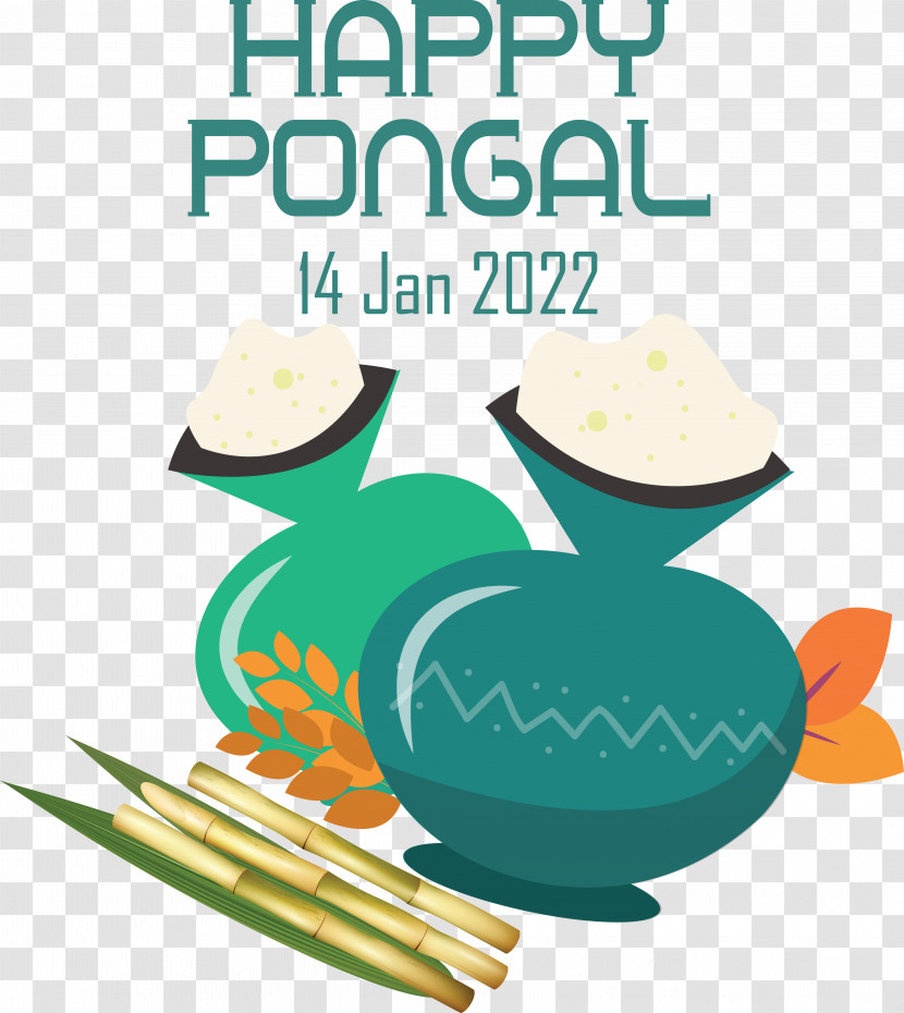 Pongal Transparent PNG