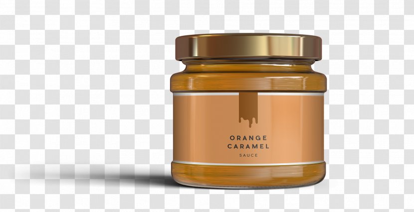 Honey عسل جبلي Qaha Quran Company - Disease Transparent PNG