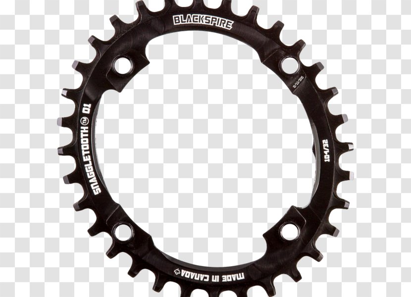 Shimano Bicycle Cranks Chains Cycling - Xtr Transparent PNG