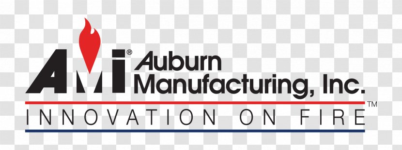 Auburn Manufacturing Inc Search Engine Optimization Logo - Maine - Area Transparent PNG