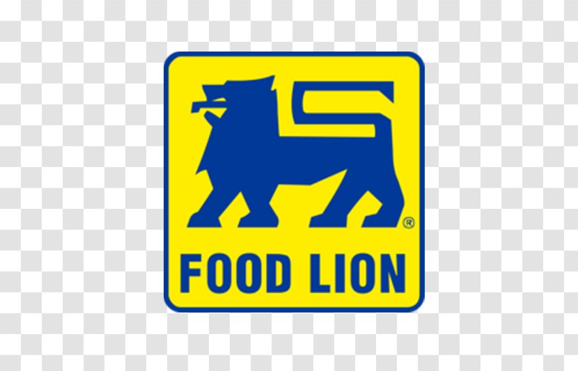 Salisbury Food Lion Grocery Store Delicatessen Retail - Technology - Mega Sale Transparent PNG