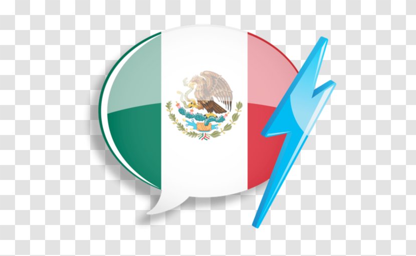 Mexico City Flag Of The United Arab Emirates El Salvador - Spanish Language Transparent PNG