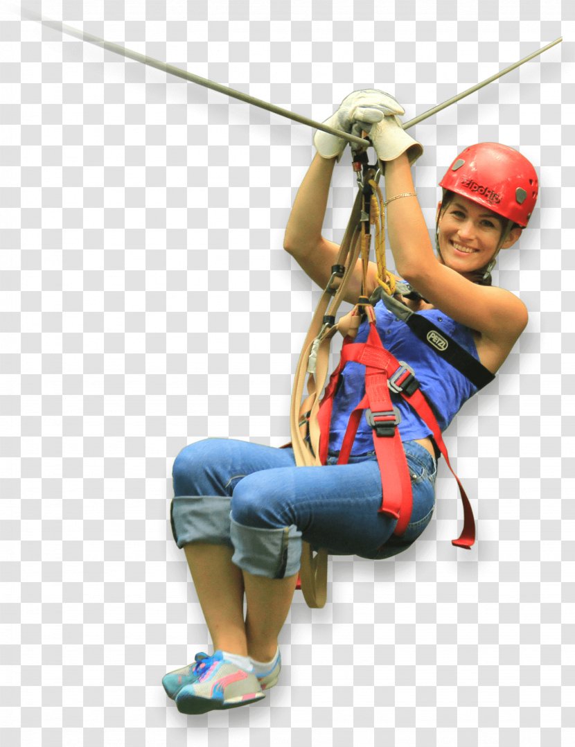 Climbing Harnesses Belay & Rappel Devices Adventure Extreme Sport Belaying - Canopy Transparent PNG