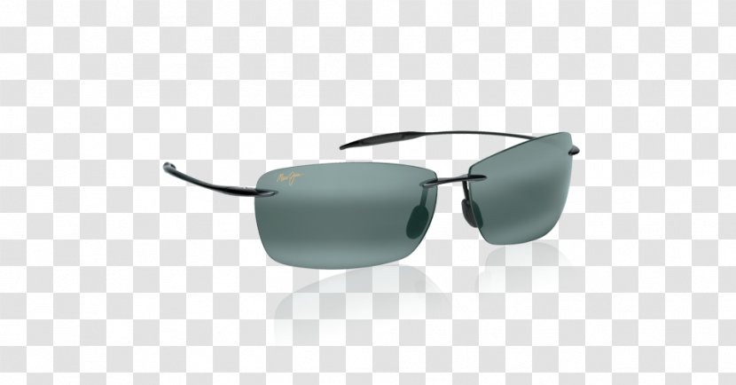 Goggles Maui Jim Sunglasses - Rayban Transparent PNG