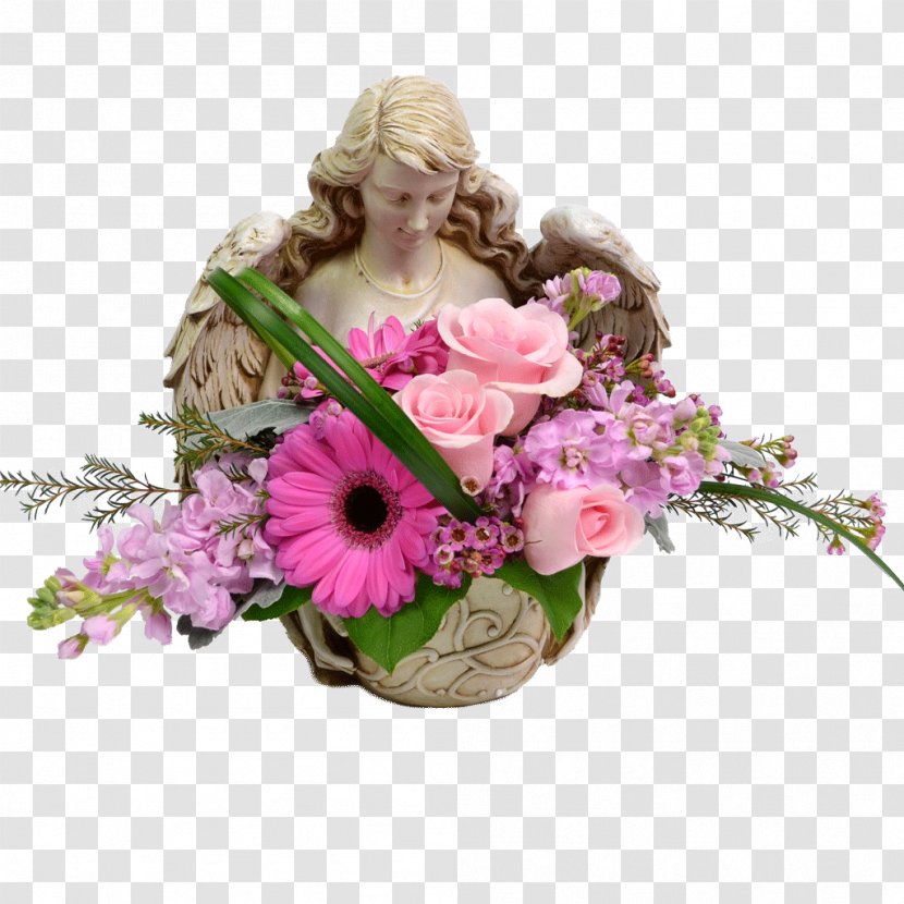 Flower Bouquet International Women's Day Floral Design Cut Flowers - Floristry - Mothers Transparent PNG