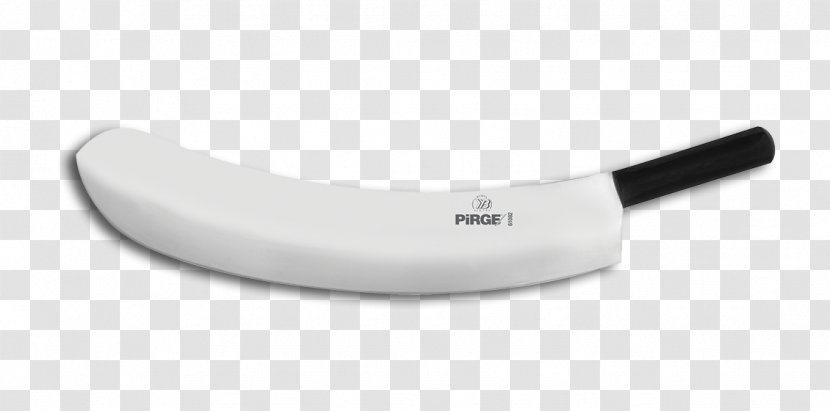 Knife Cleaver Kitchen Knives Butcher - Body Armor Transparent PNG