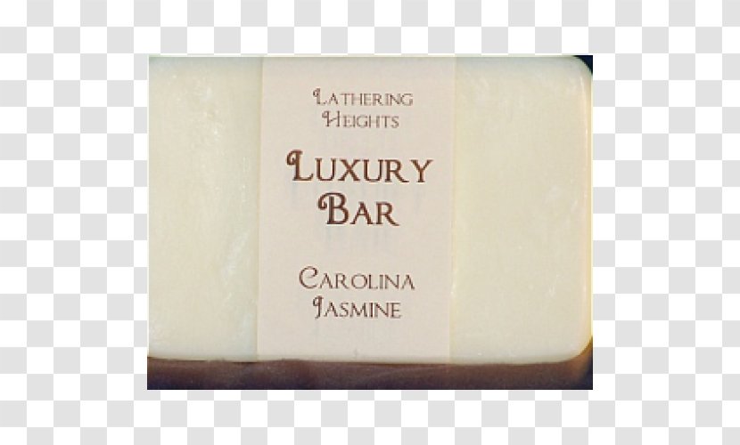 Health Beauty.m - Luxury Bar Transparent PNG