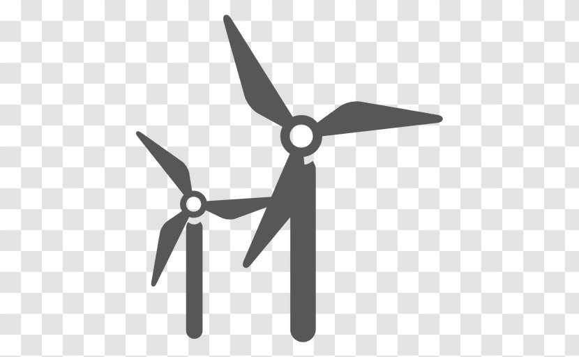 Windmill Energy Wind Turbine ELEKTROECO SOLUÇÕES EM ENERGIA RENOVÁVEL Transparent PNG