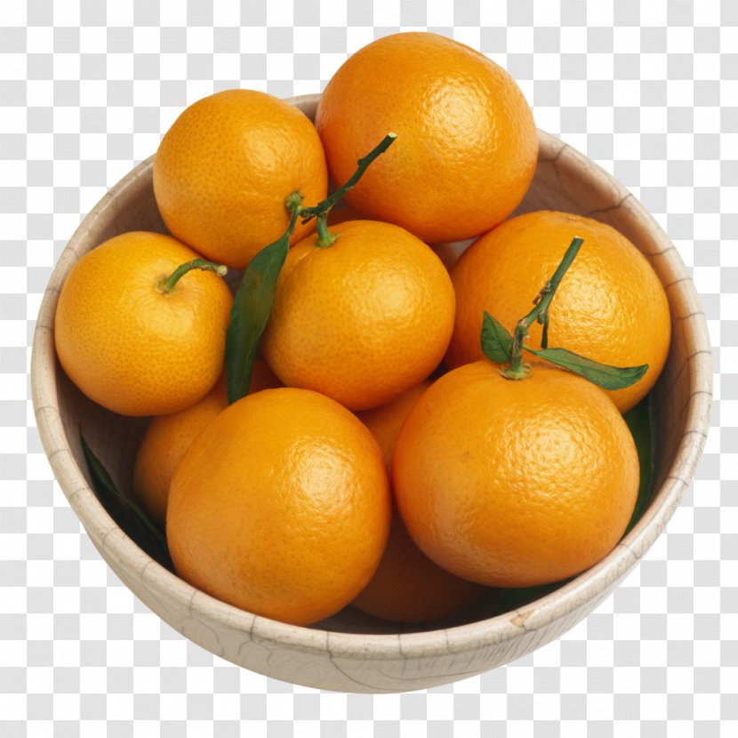 Bitter Orange Tangerine Mandarin Fruit - Citric Acid Transparent PNG