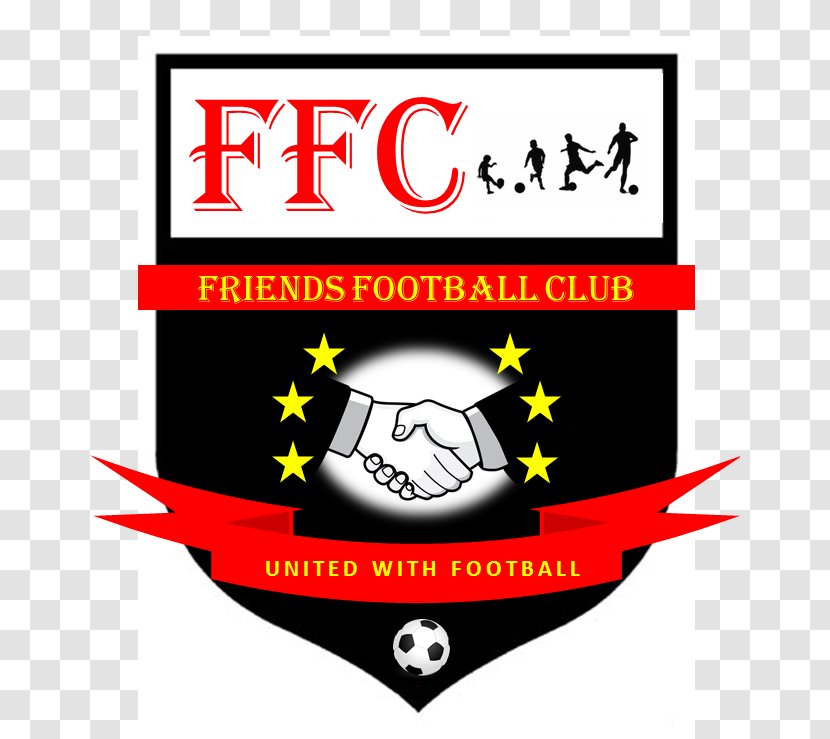 Fulham F.C. SV Darmstadt 98 Logo Football Team - Symbol - F.c. Transparent PNG