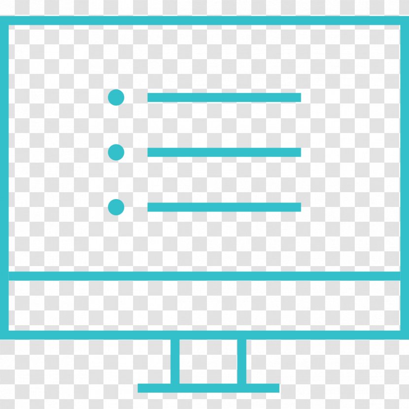 Line Document Angle Brand - Blue - Guided Reading Activity 10 3 Transparent PNG