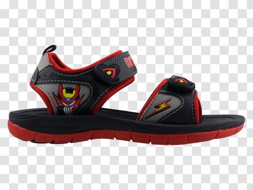 Sandal Shoe - Crosstraining Transparent PNG