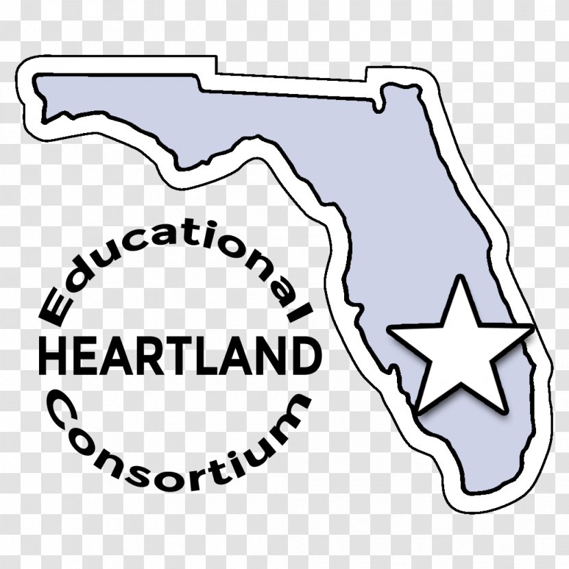 South Florida State College Hardee County, Lake Placid Heartland Educational Consortium - Information - Debra Moore Transparent PNG