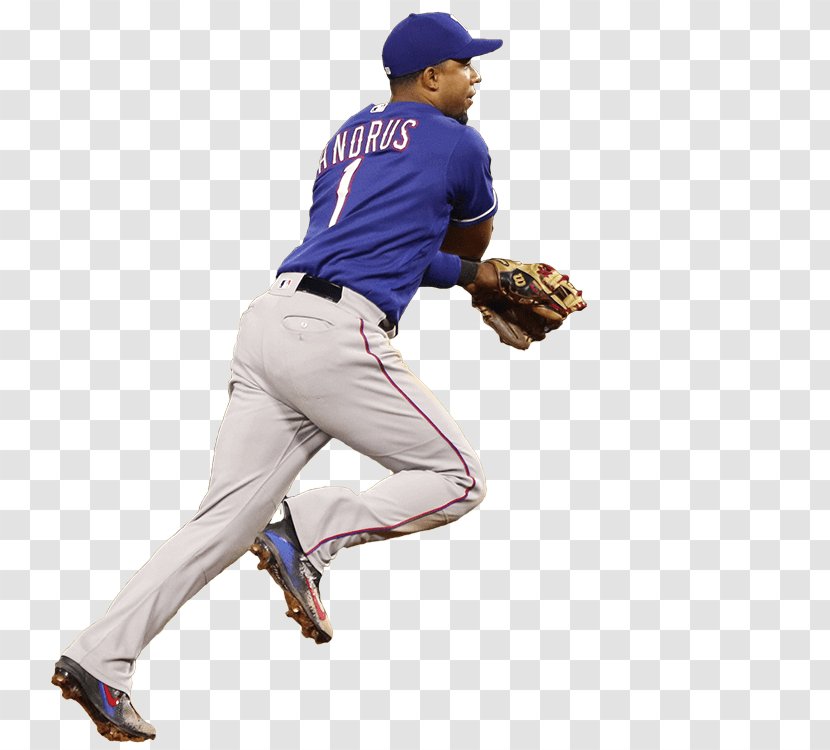 Baseball Positions Bats Batting Glove Player Transparent PNG