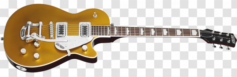 Gibson Les Paul Custom Special Studio Brands, Inc. - Fingerboard - Gretsch Transparent PNG