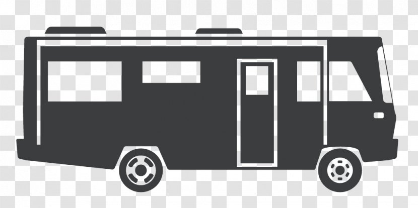 Caravan Vehicle Campervans Winnebago Industries - Logo - Class Room Transparent PNG