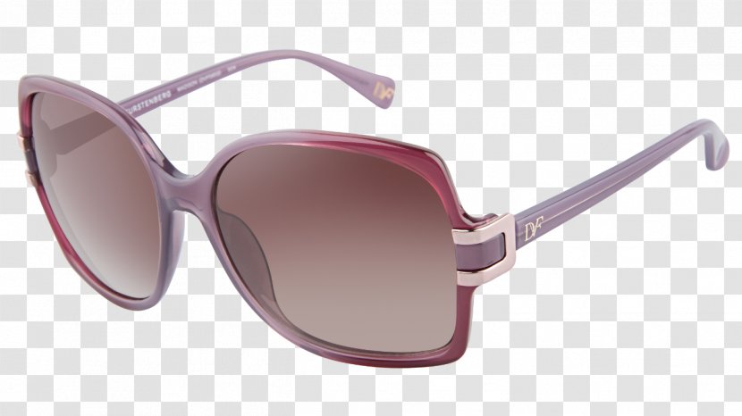 Sunglasses Goggles Eyewear Cat Eye Glasses - Watercolor Transparent PNG