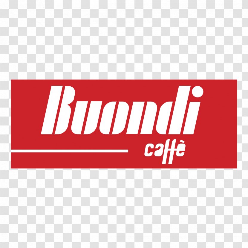 Coffee Logo Buondì Brand Vector Graphics - Istanbul Transparent PNG
