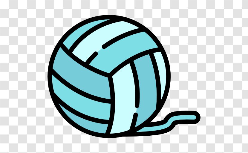 Beach Volleyball Vector Graphics Sports Transparent PNG