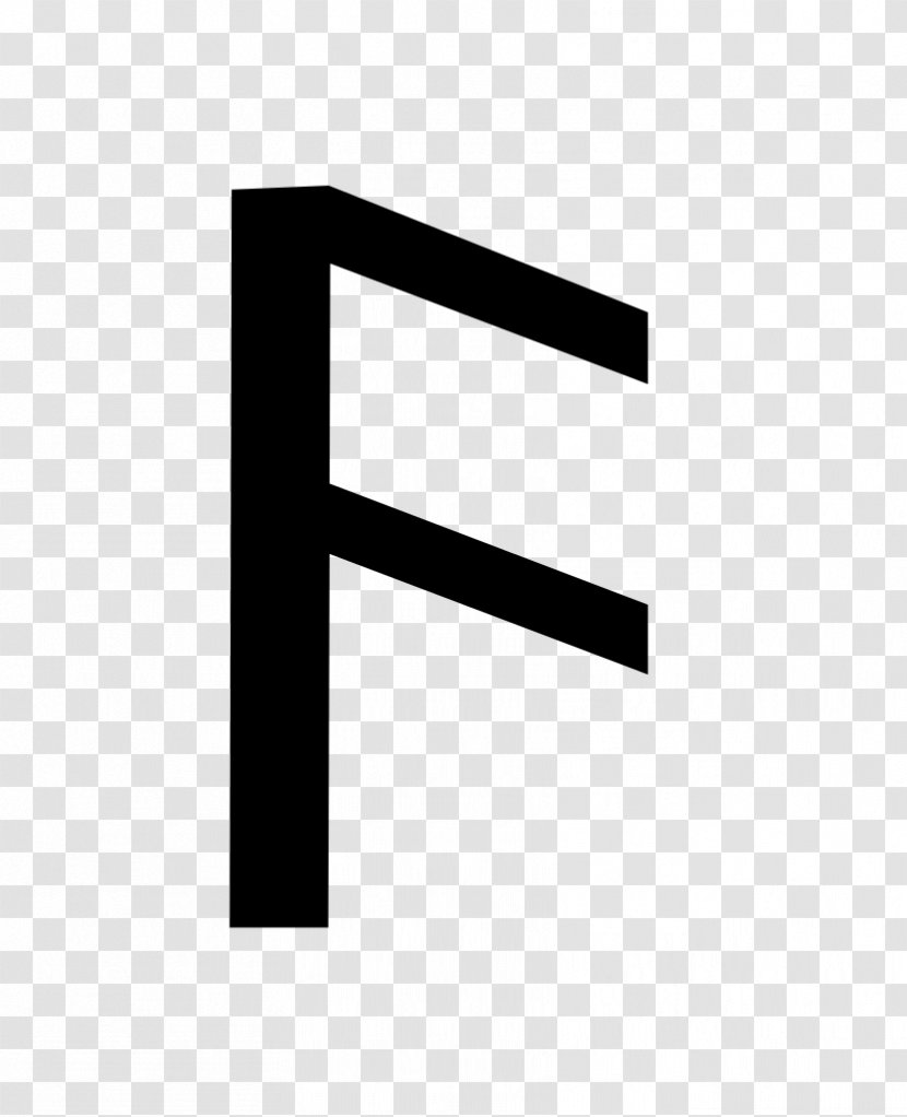 Digamma Greek Alphabet Epsilon - Wikipedia - Oblique Transparent PNG
