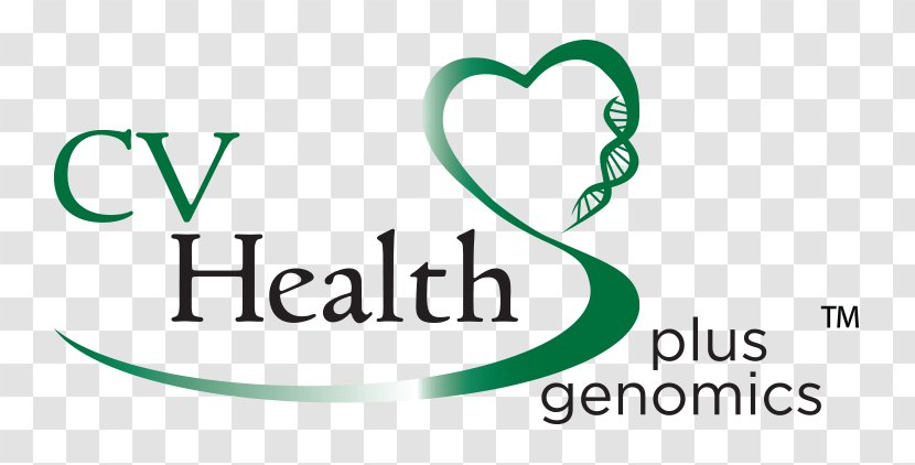 Chartres Logo Product Design Brand Green - Health Plus Transparent PNG