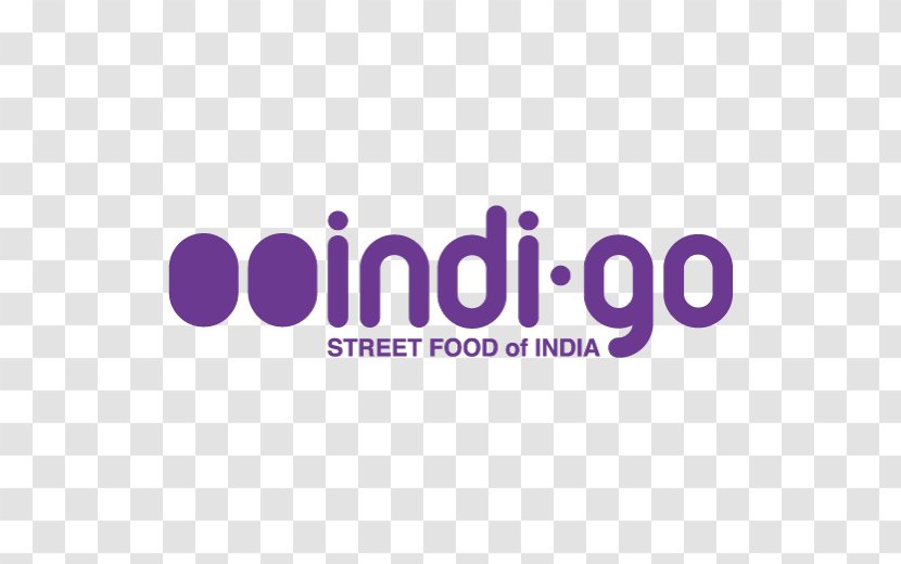 Brand JustGiving Fundraising Logo - Gourmet Kitchen Transparent PNG