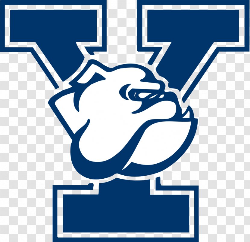 Yale University Bulldogs Football Women's Basketball Men's Ice Hockey Baseball - Sport - Premier League Transparent PNG