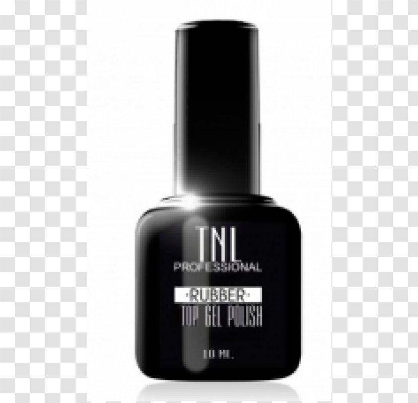 Nail Polish Cosmetics OPI Products Beauty Parlour - Opi Transparent PNG