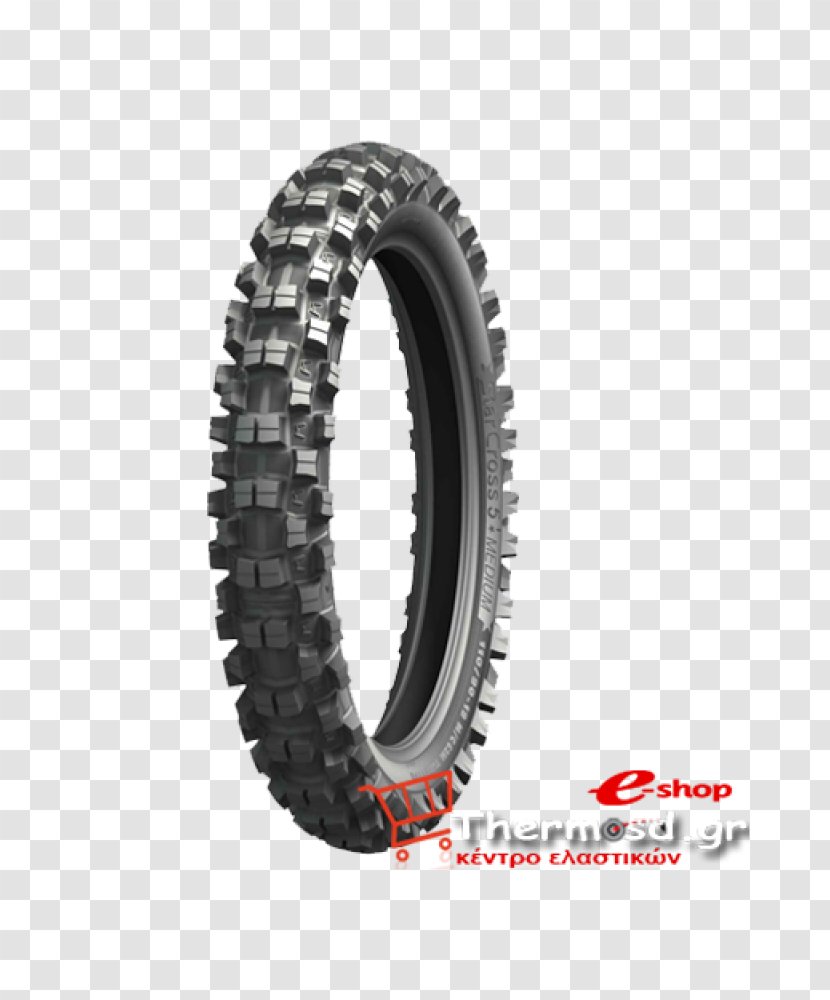 Michelin Bicycle Tires Motorcycle Transparent PNG