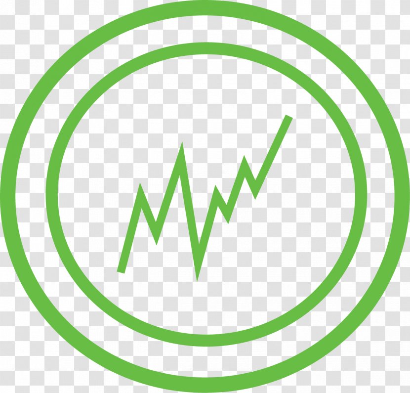Logo Green Circle Brand Font - Trademark - K Transparent PNG
