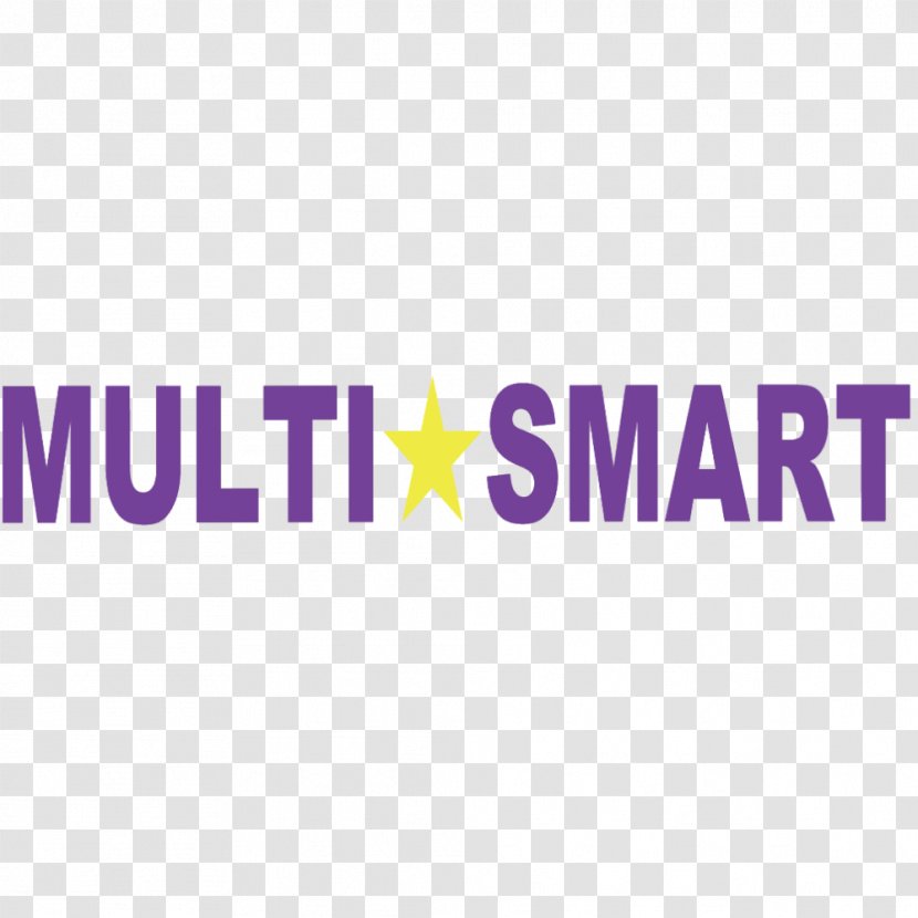 Logo Multismart.nl Gadgets & Cadeaus Font - Nl - Design Transparent PNG