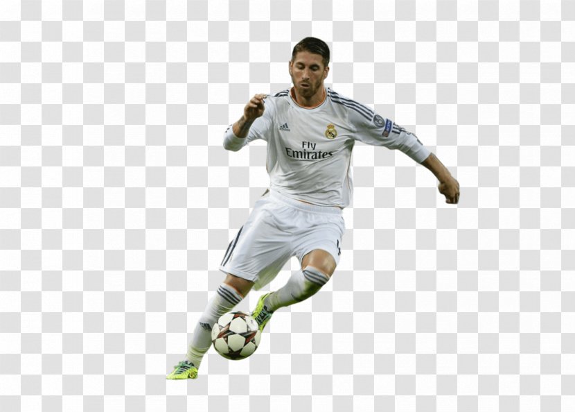 Desktop Wallpaper Football High-definition Television Display Resolution - Shoe - Cristiano Ronaldo Transparent PNG