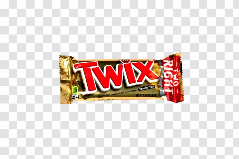 Chocolate Bar Twix Mars Bounty Shortbread - Snickers Transparent PNG