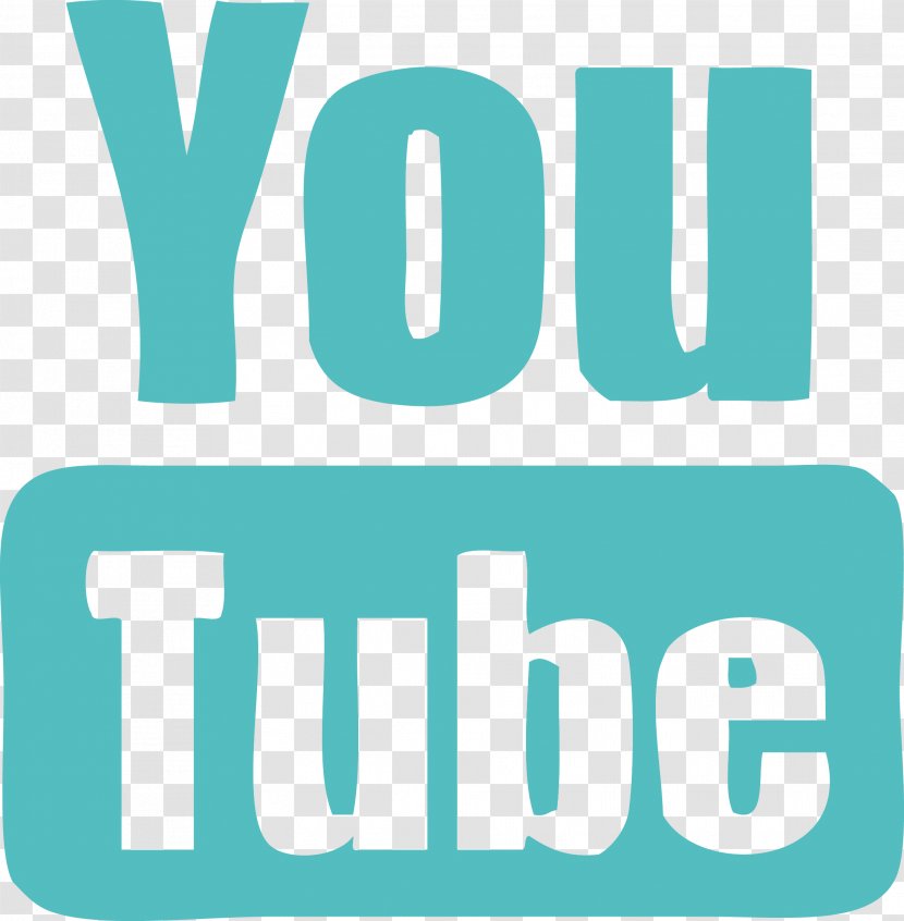 YouTube Download - Silhouette - Youtube Transparent PNG