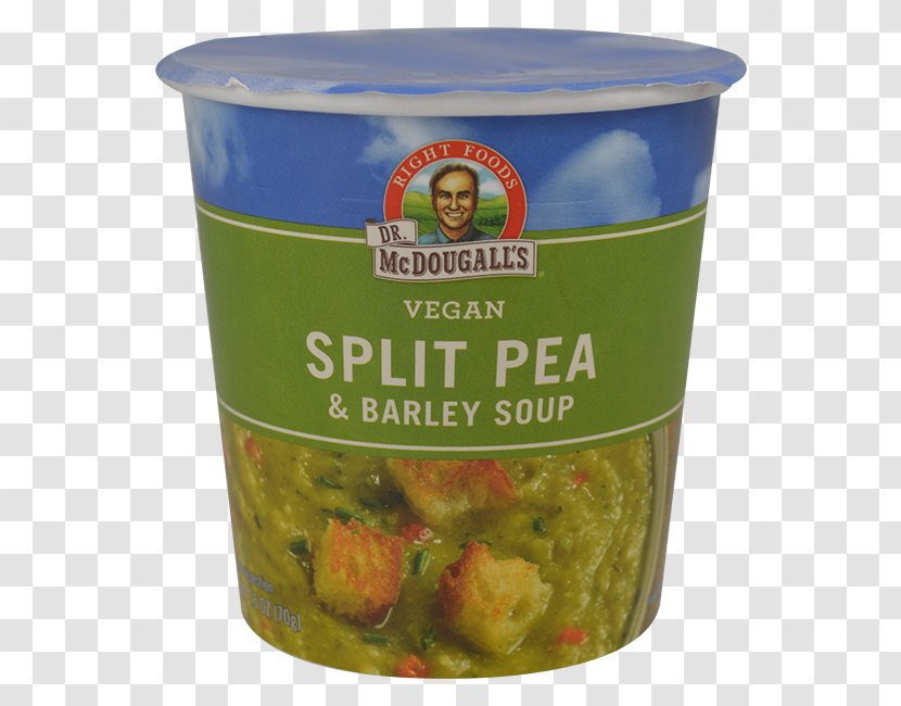 Pea Soup Chicken Lime Sauce Split - Dish - Nourishing Transparent PNG
