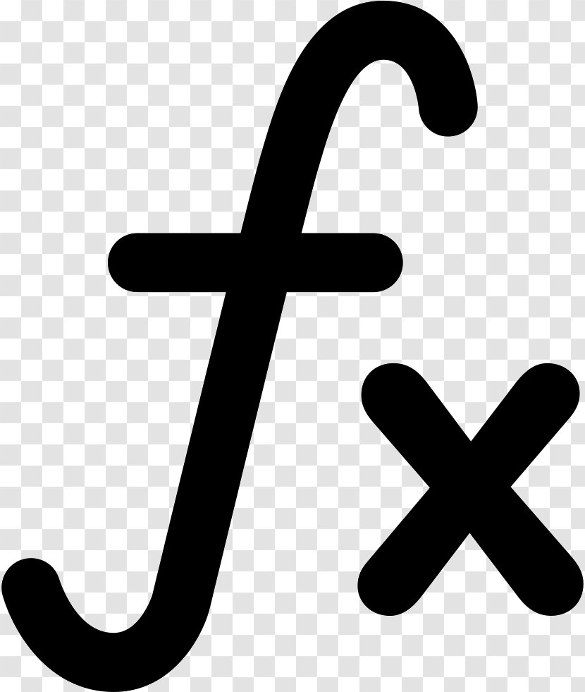 Mathematics Symbol Calculation - Mathematical Constant Transparent PNG