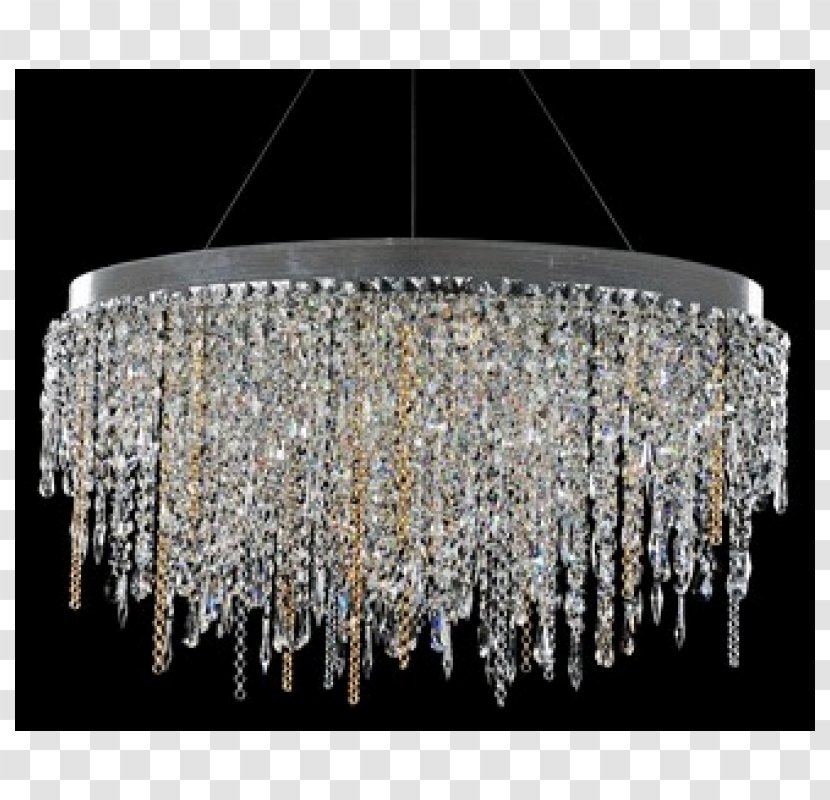 Light Fixture Chandelier Lighting Crystal - Hanging Island Transparent PNG