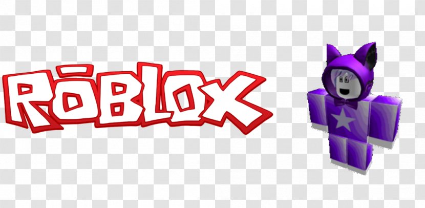 Roblox Minecraft Video Game YouTube - Logo Transparent PNG