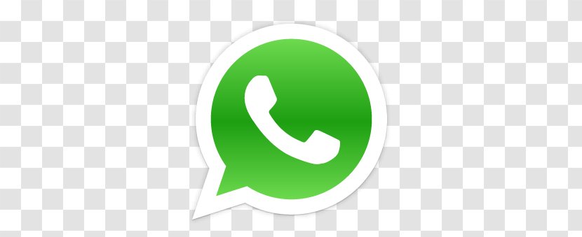 WhatsApp Android IPhone - Text Messaging - Whatsapp Transparent PNG