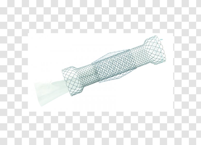 Plastic - Design Transparent PNG