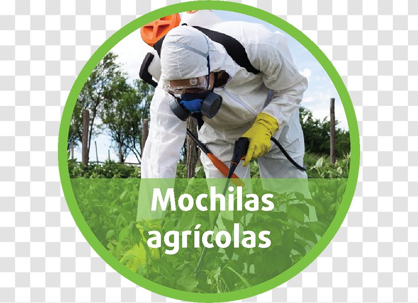 Insecticide Agriculture Fungicide Lawn Bactericide - Agricultural Products Transparent PNG