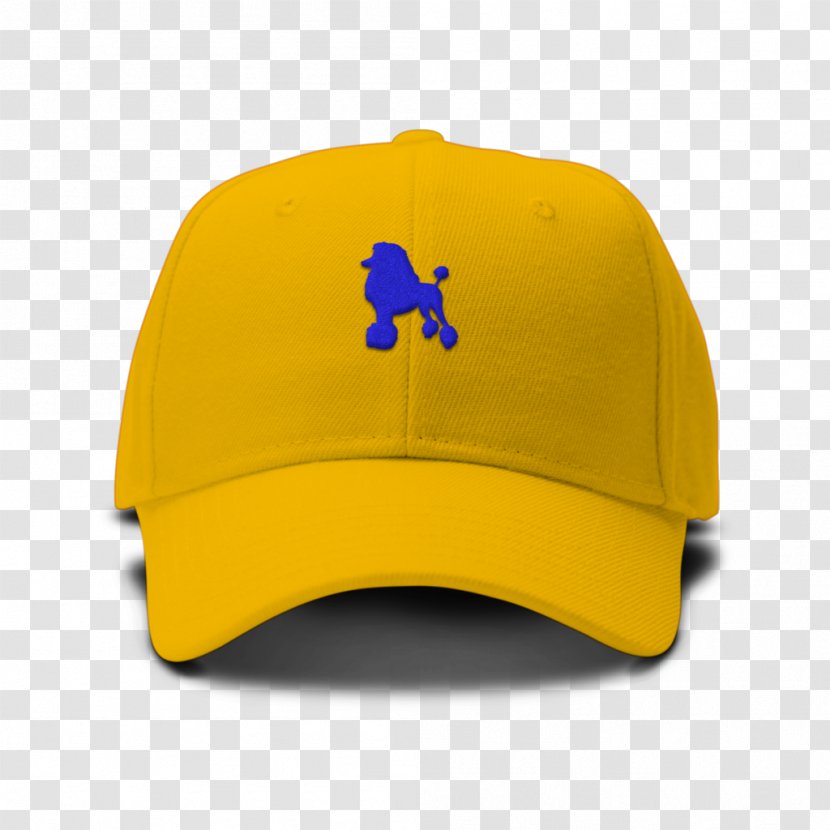 Baseball Cap Clothing Hat Beanie - Jersey Transparent PNG