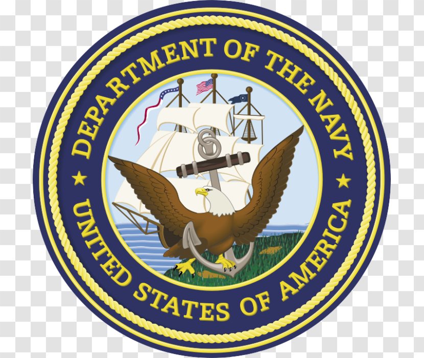 United States Navy Military Naval Helicopter Association - Air Warfare Center Training Systems Division Transparent PNG
