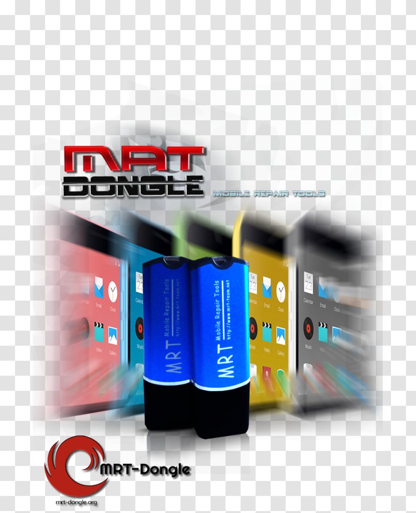 Meizu M3 Note Unlock Password Software Protection Dongle Computer Xiaomi - Android - Oppo Mobile Phone Display Rack Image Download Transparent PNG